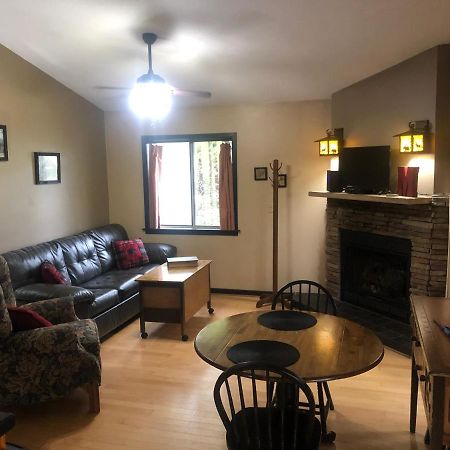 Mountain-Top Cabin Get-Away With Hot Tub And A View Sautee Nacoochee Bagian luar foto