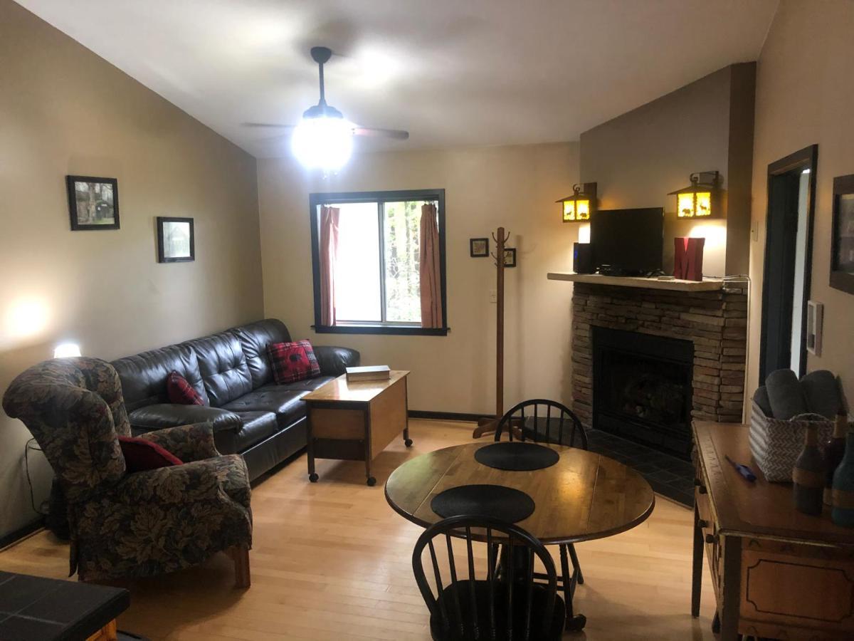 Mountain-Top Cabin Get-Away With Hot Tub And A View Sautee Nacoochee Bagian luar foto